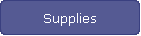 Supplies