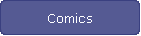 Comics