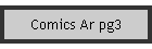 Comics Ar