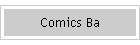 Comics Ba