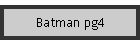 Batman pg4