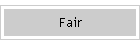 Fair