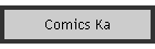 Comics Ka