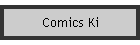 Comics Ki