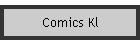 Comics Kl