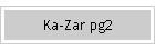 Ka-Zar pg2