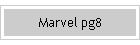 Marvel pg8