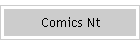 Comics No pg2