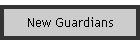 New Guardians