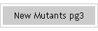 New Mutants pg3
