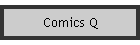 Comics Q