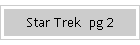 Star Trek  pg 2