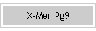 X-Men Pg9