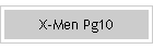 X-Men Pg10