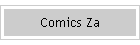 Comics Za