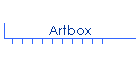 Artbox