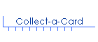 Collect-a-Card