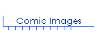 Comic Images