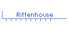 Rittenhouse