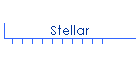 Stellar