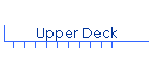 Upper Deck