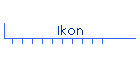Ikon