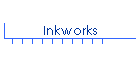 Inkworks