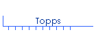 Topps