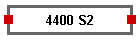4400 S2