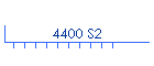 4400 S2