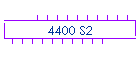 4400 S2