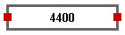 4400