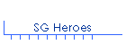 SG Heroes
