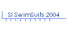 SI SwimSuits 2004