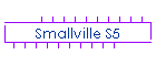 Smallville S5