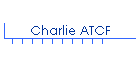 Charlie ATCF