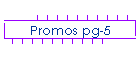 Promos pg-5