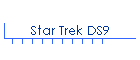 Star Trek DS9
