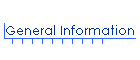 General Information