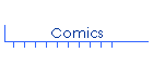 Comics