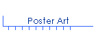 Poster Art