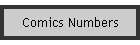 Comics Numbers