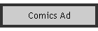 Comics Ad