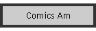 Comics Am