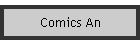 Comics An