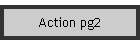 Action pg2