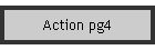 Action pg4