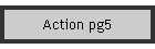 Action pg5