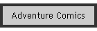Adventure Comics