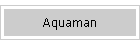 Aquaman